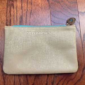 Ipsy Bag🌞